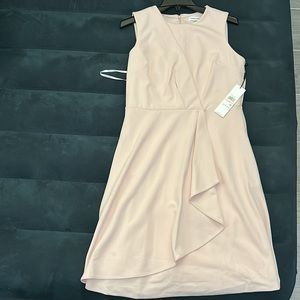 Calvin Klein women’s dress size 10